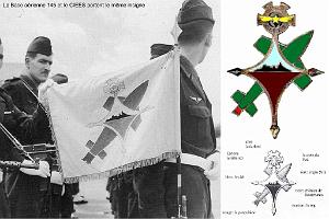 127-AERODROMES-ET-BASES-1945-1962-1-COLOMB BECHAR-LEGER (9)